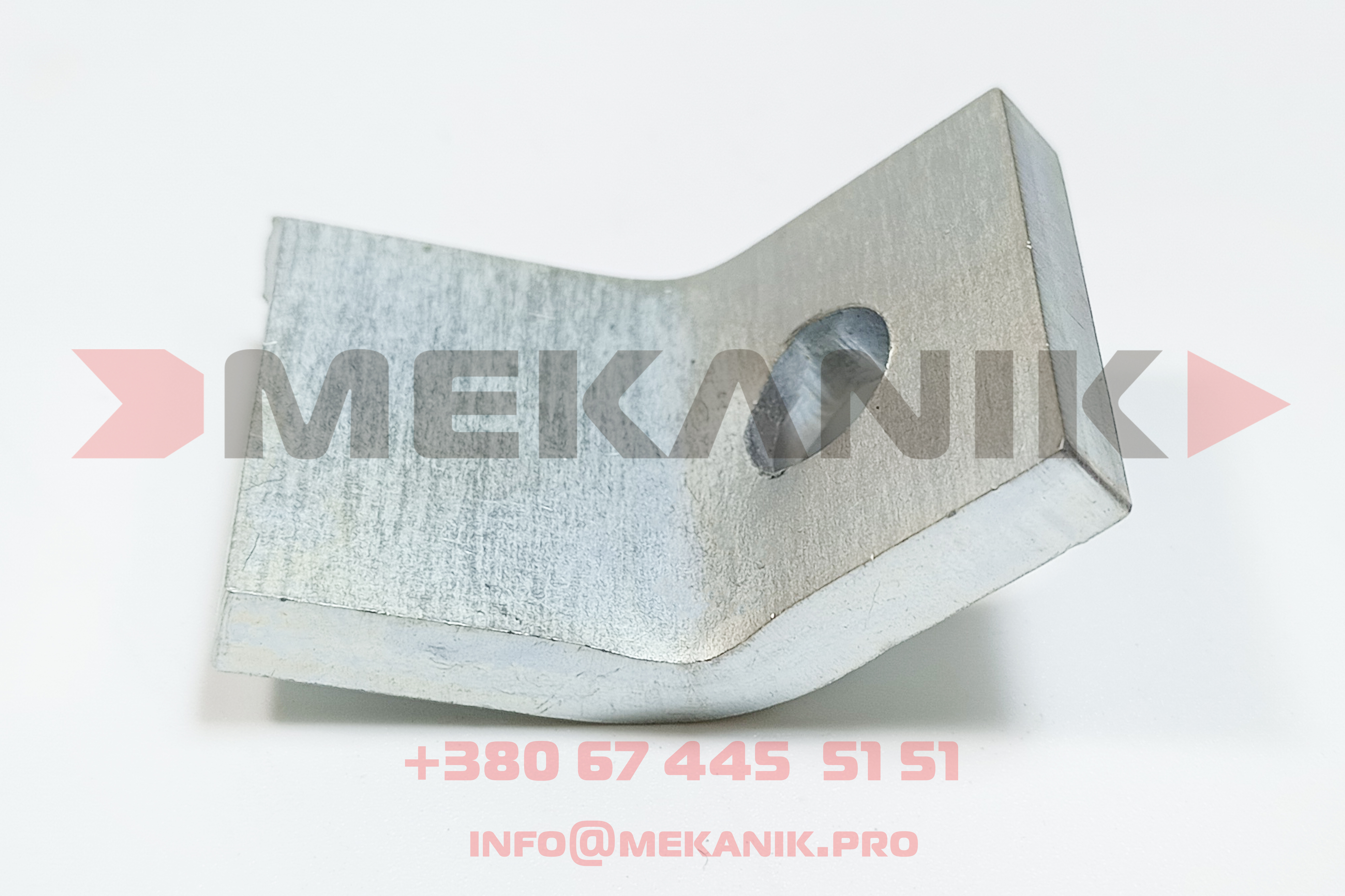 MKP 7221150 MEKANIK PRO
